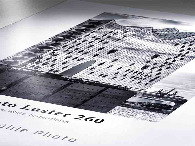19_Photo_Luster_Hahnemuehle_Loretoprint_02 19_Photo_Luster_Hahnemuehle_Loretoprint_02